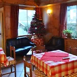 Giardino Hotel 2*