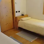 Giardino Hotel Bormio