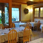 Giardino Bormio
