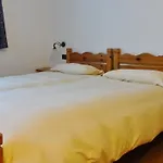 Giardino Hotel 2*