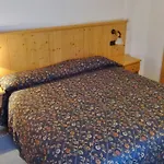 Giardino Hotel Bormio