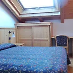 Giardino Hotel