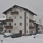 Giardino Bormio