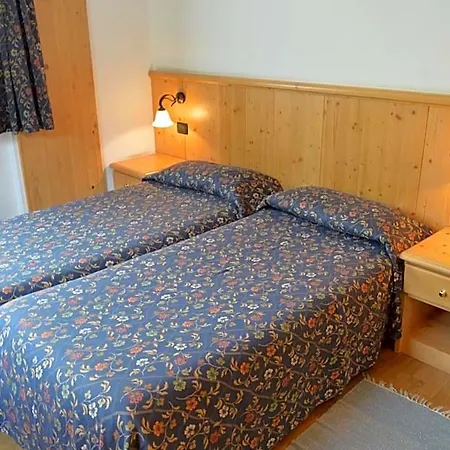 Hotel Giardino