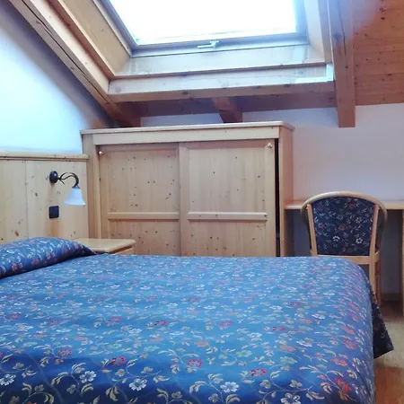 Giardino Hotel