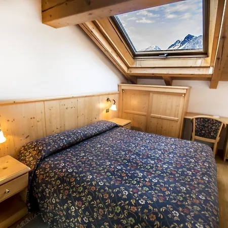 Hotel Giardino