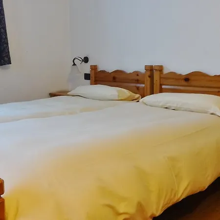 Giardino Hotel 2*