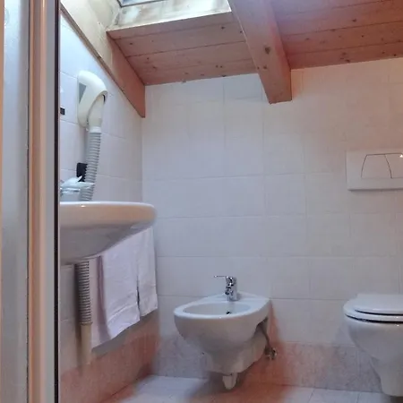 Hotel Giardino